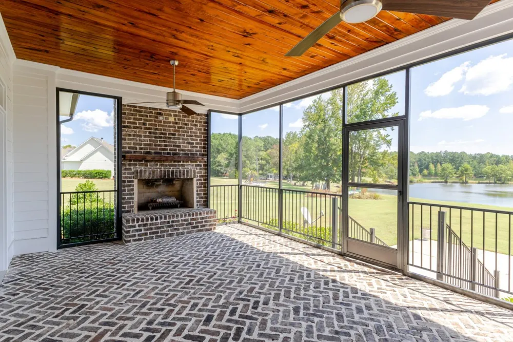 4960 White Oak Road Appling, GA 30802