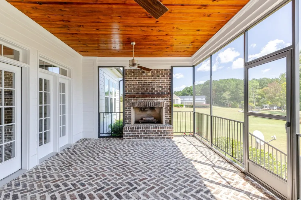 4960 White Oak Road Appling, GA 30802