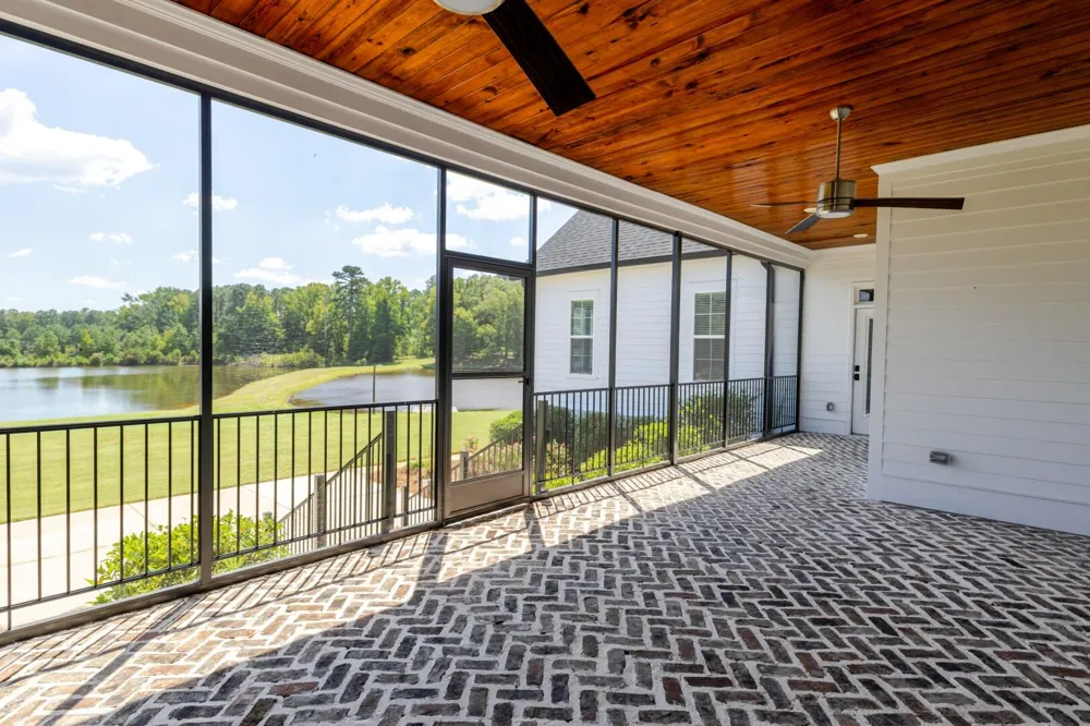 4960 White Oak Road Appling, GA 30802