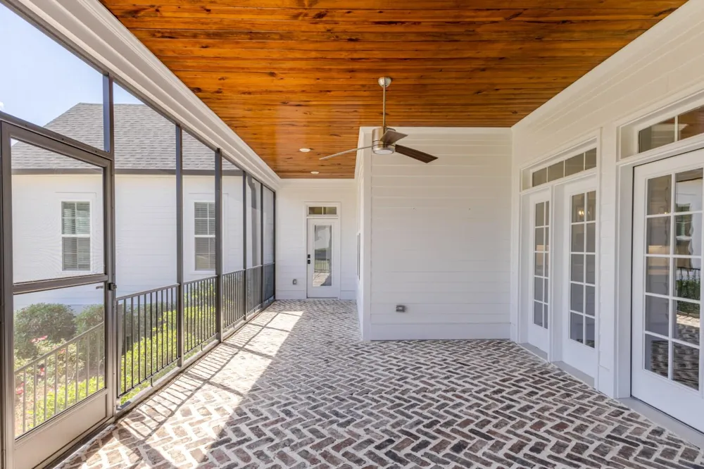4960 White Oak Road Appling, GA 30802
