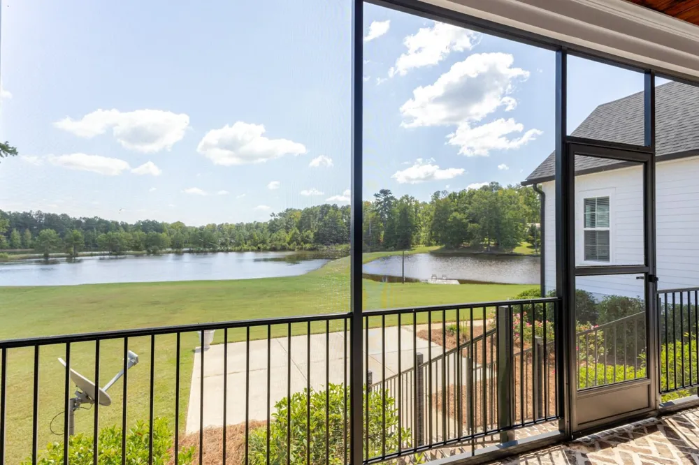 4960 White Oak Road Appling, GA 30802