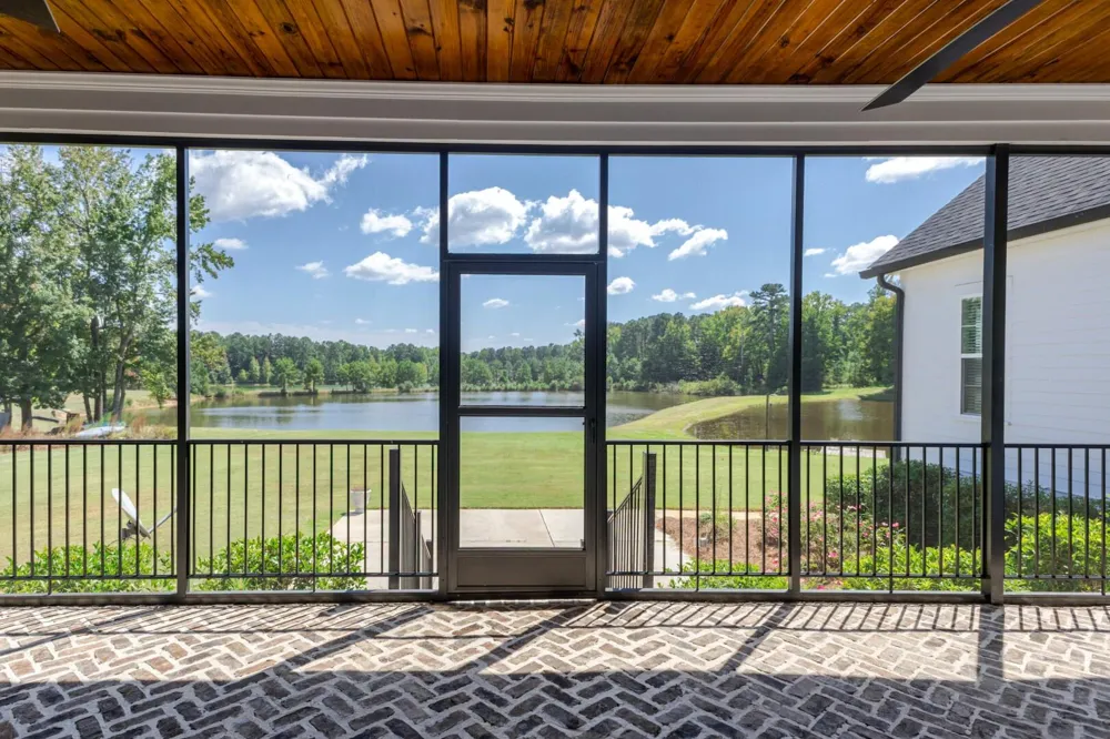 4960 White Oak Road Appling, GA 30802