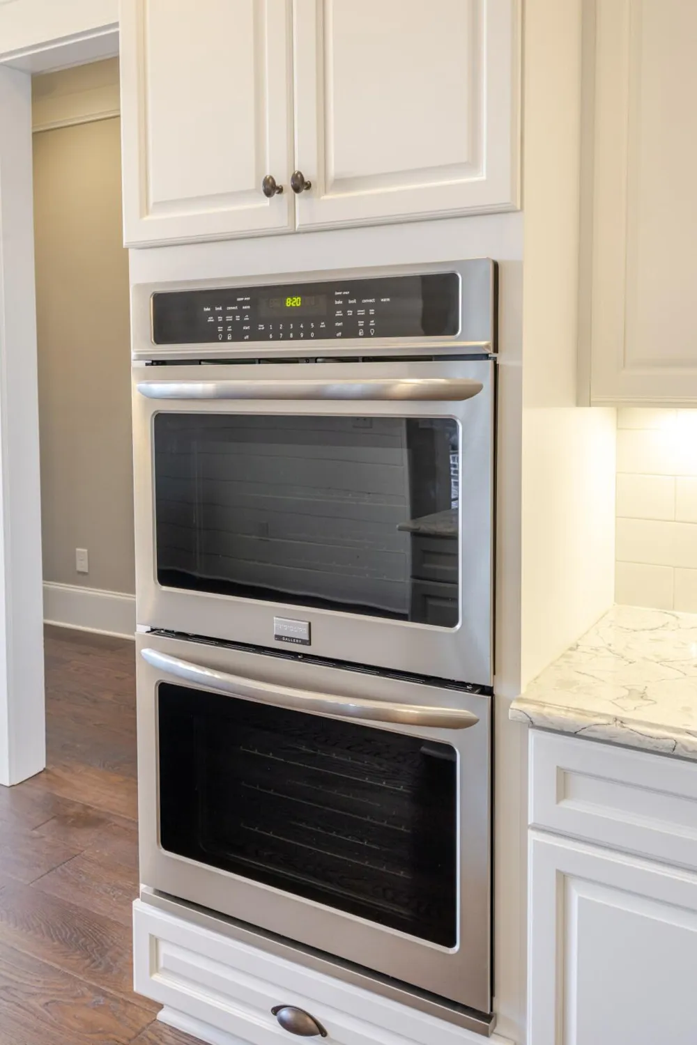 4960 White Oak Road Appling, GA 30802