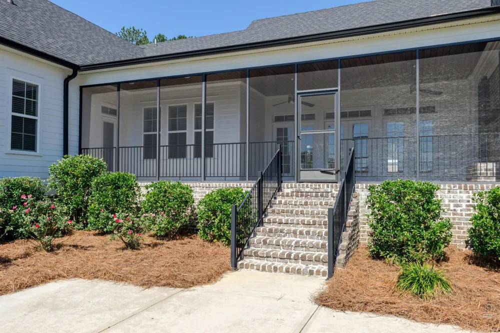 4960 White Oak Road Appling, GA 30802