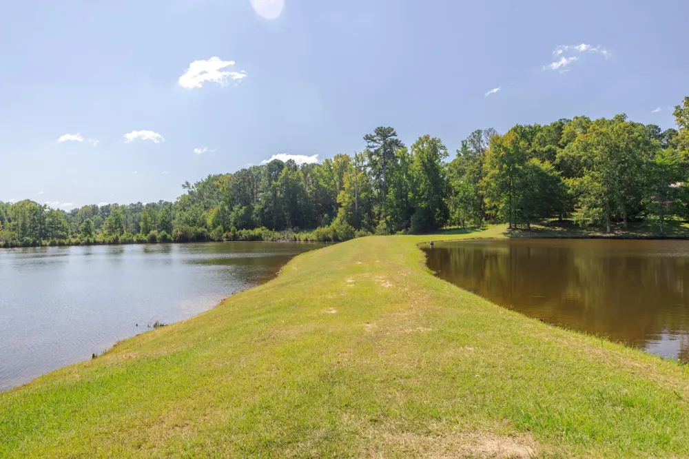 4960 White Oak Road Appling, GA 30802