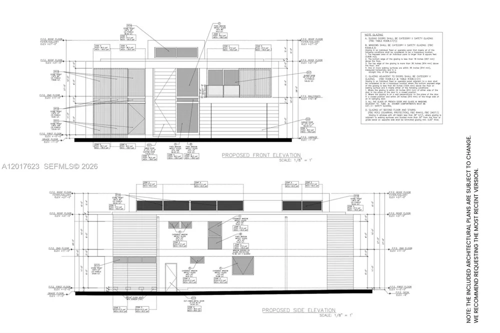 1776 SE 9th St Fort Lauderdale, FL 33316
