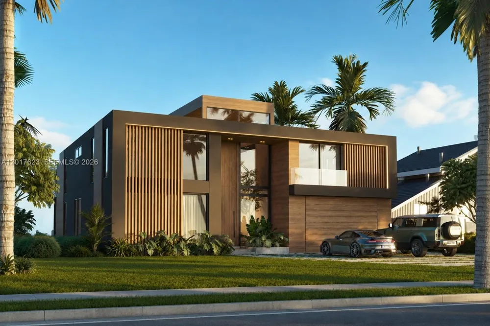 1776 SE 9th St Fort Lauderdale, FL 33316