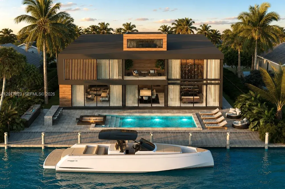 1776 SE 9th St Fort Lauderdale, FL 33316