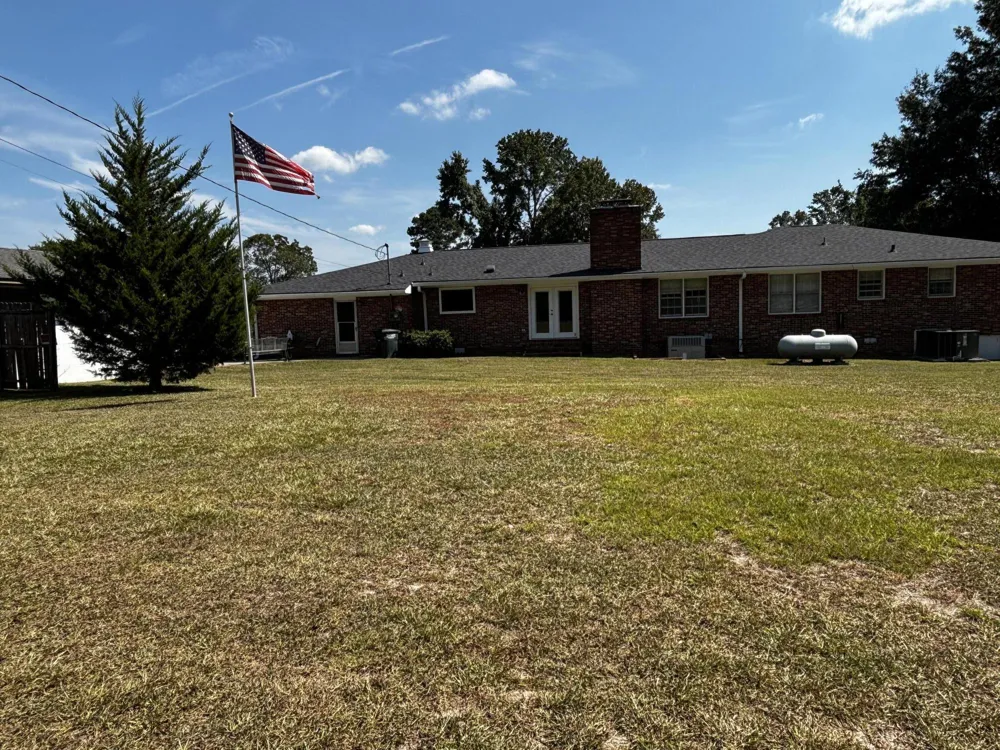 207 Old Thomson Road Wrens, GA 30833
