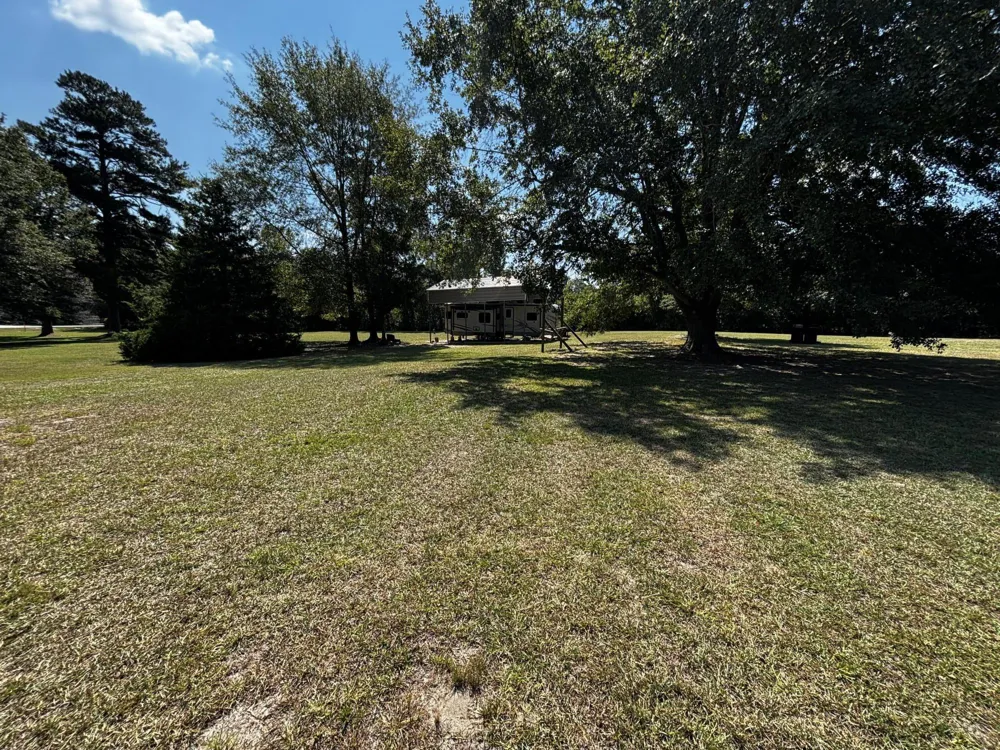 207 Old Thomson Road Wrens, GA 30833
