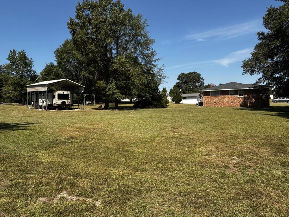 207 Old Thomson Road Wrens, GA 30833