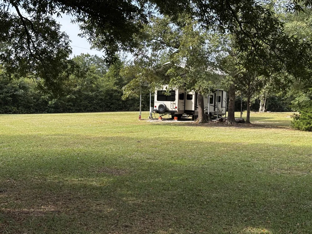 207 Old Thomson Road Wrens, GA 30833