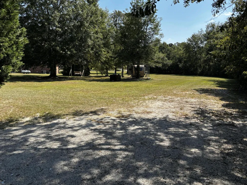 207 Old Thomson Road Wrens, GA 30833