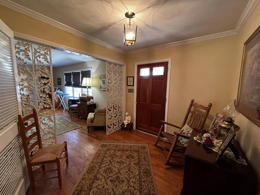 207 Old Thomson Road Wrens, GA 30833