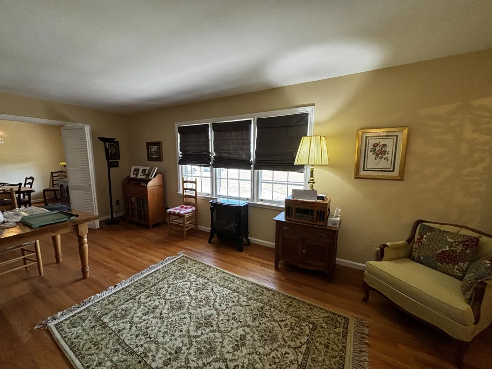 207 Old Thomson Road Wrens, GA 30833