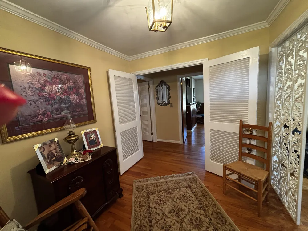 207 Old Thomson Road Wrens, GA 30833