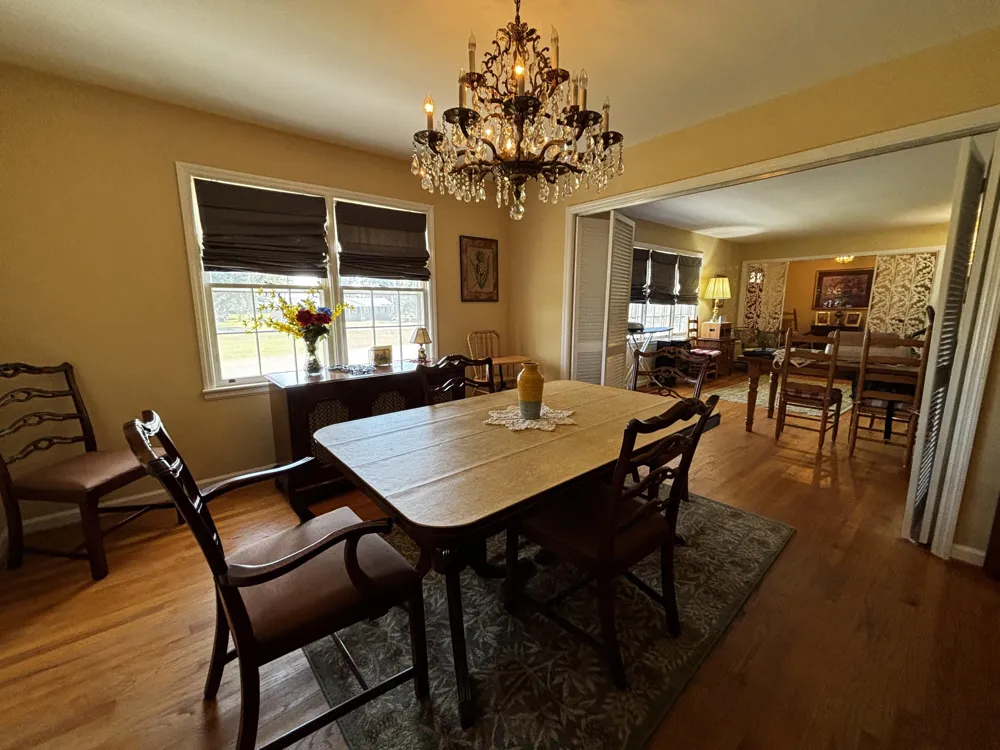 207 Old Thomson Road Wrens, GA 30833