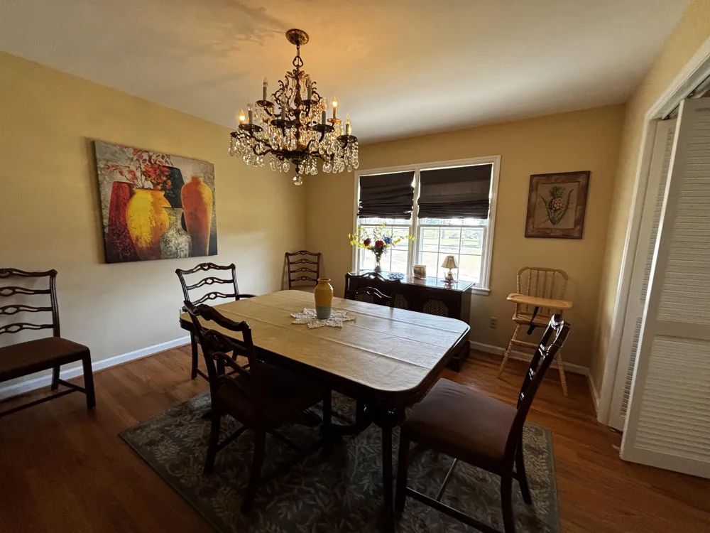 207 Old Thomson Road Wrens, GA 30833