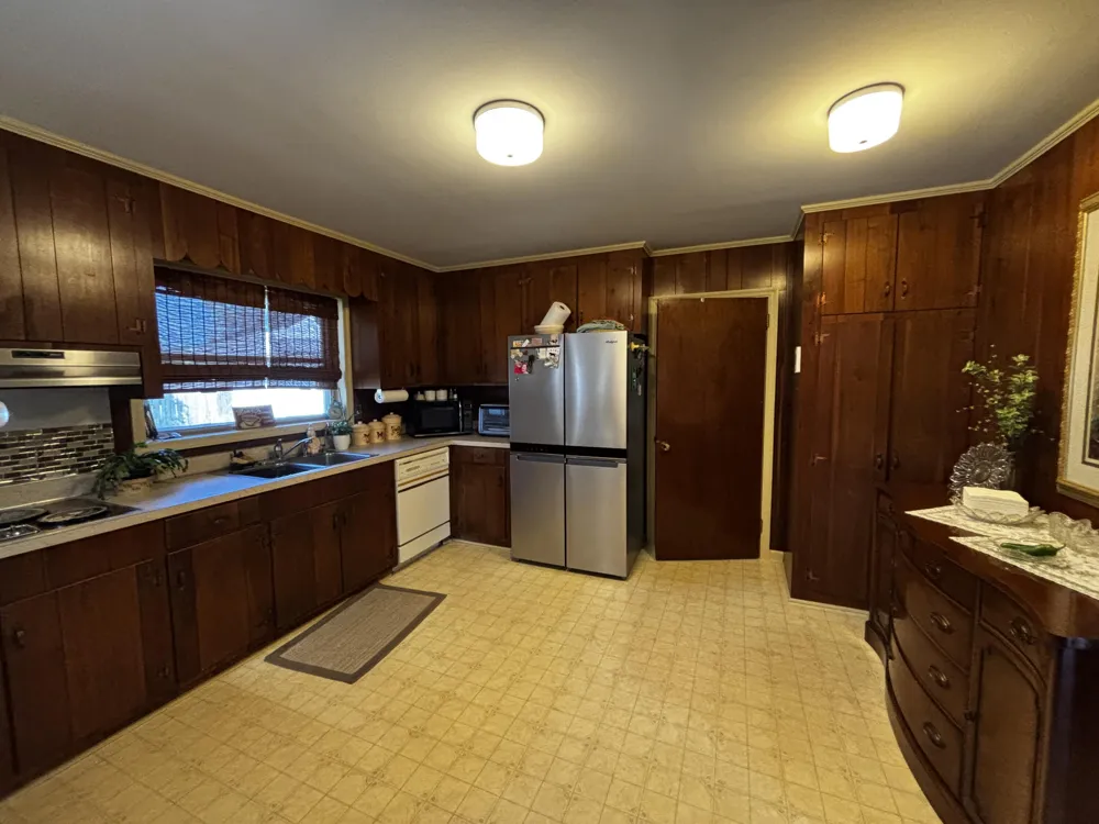 207 Old Thomson Road Wrens, GA 30833