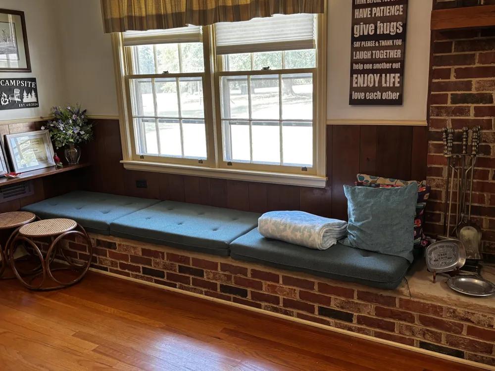207 Old Thomson Road Wrens, GA 30833
