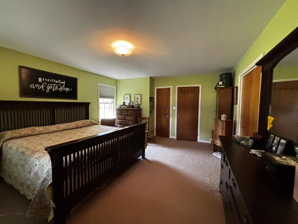 207 Old Thomson Road Wrens, GA 30833