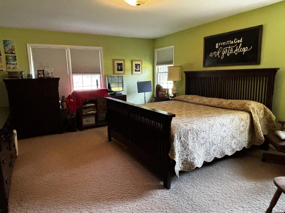 207 Old Thomson Road Wrens, GA 30833