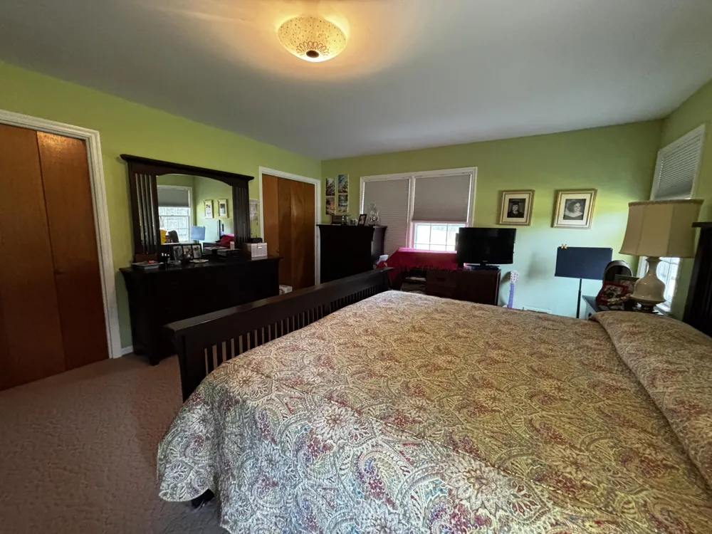 207 Old Thomson Road Wrens, GA 30833