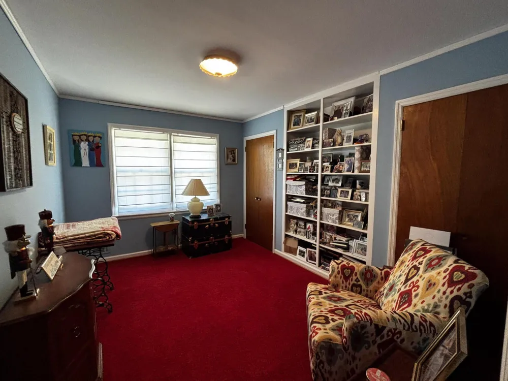 207 Old Thomson Road Wrens, GA 30833