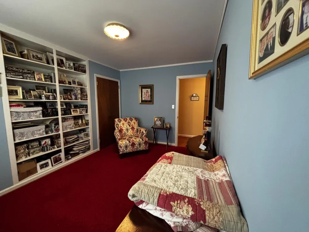 207 Old Thomson Road Wrens, GA 30833