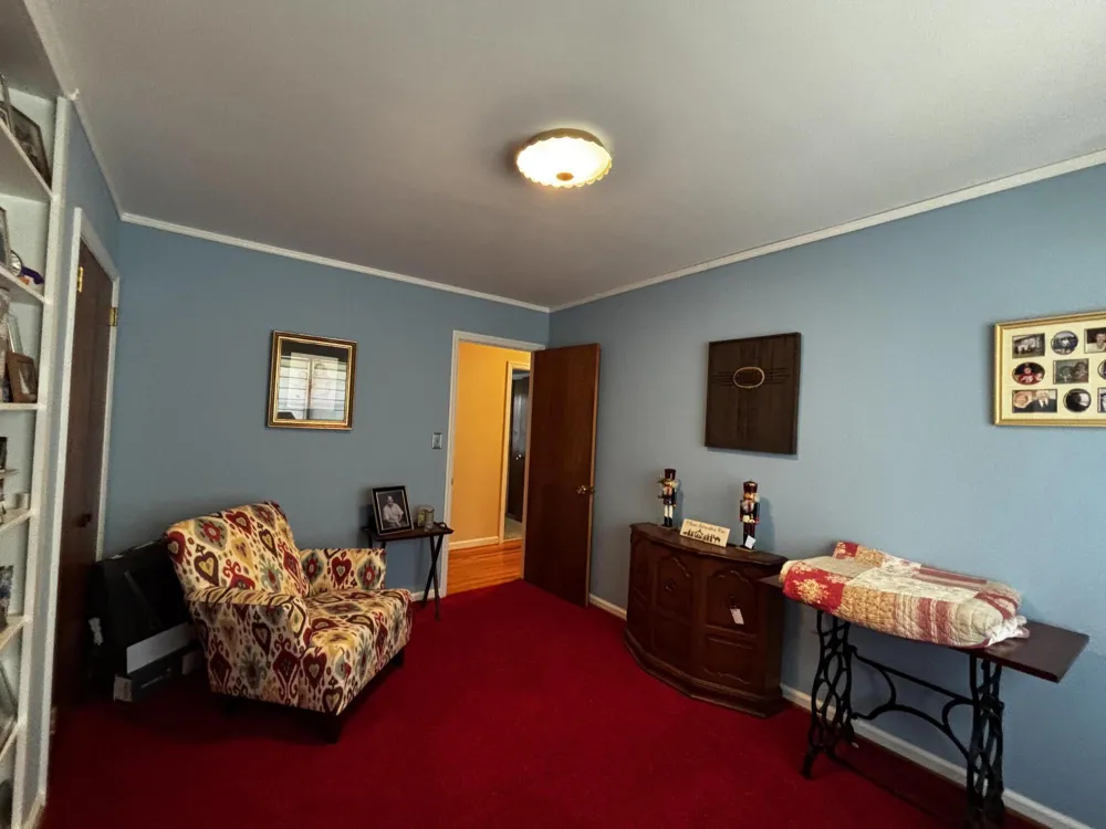 207 Old Thomson Road Wrens, GA 30833