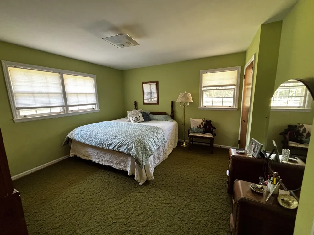 207 Old Thomson Road Wrens, GA 30833