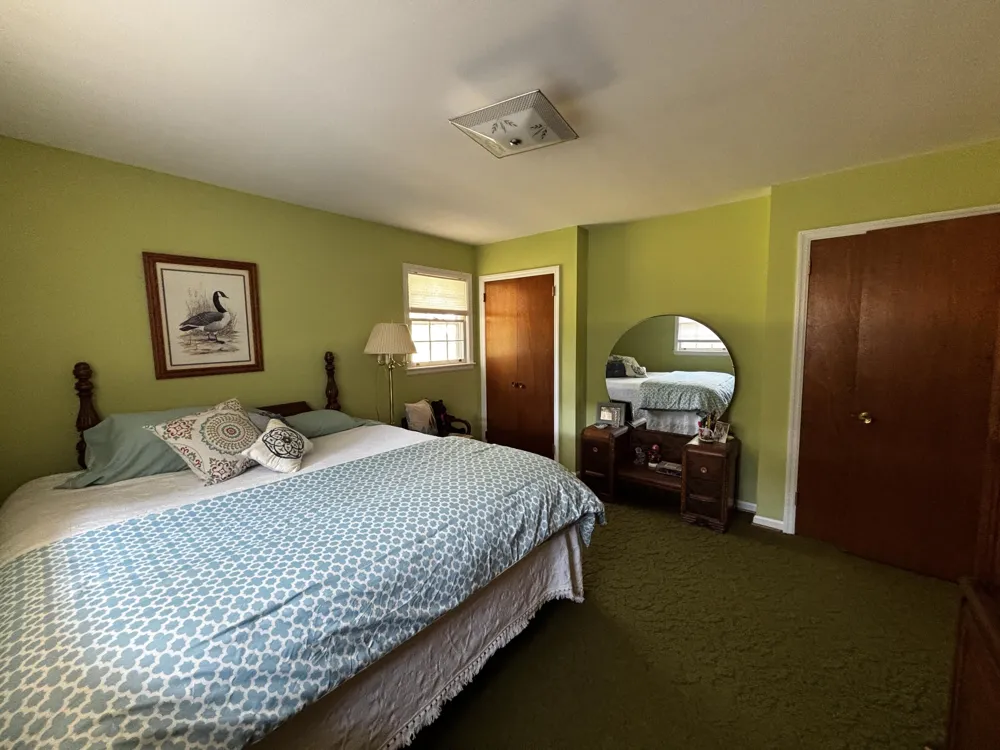207 Old Thomson Road Wrens, GA 30833