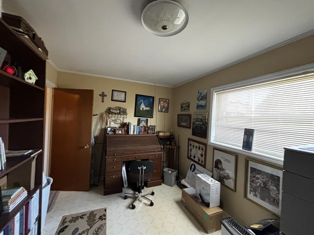 207 Old Thomson Road Wrens, GA 30833