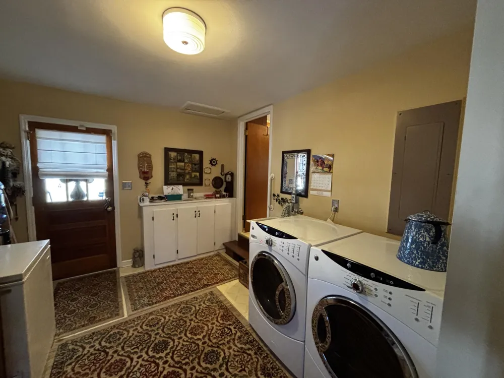 207 Old Thomson Road Wrens, GA 30833