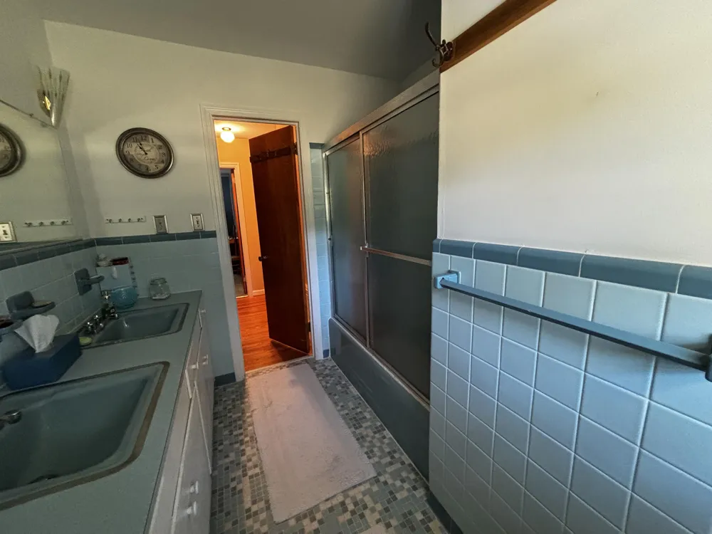 207 Old Thomson Road Wrens, GA 30833