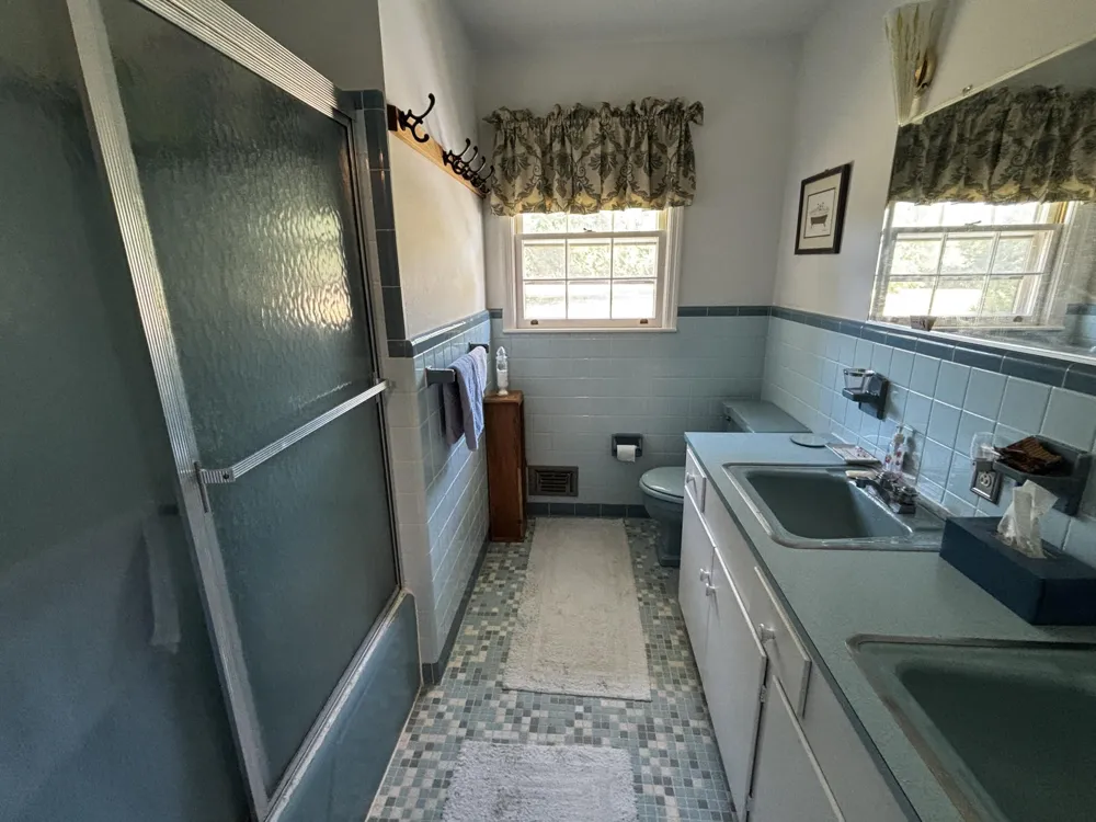 207 Old Thomson Road Wrens, GA 30833