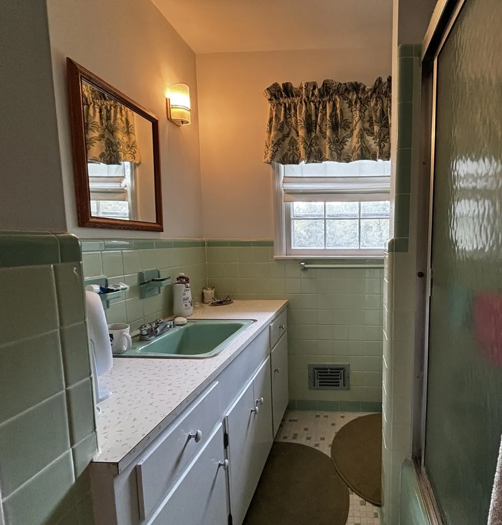 207 Old Thomson Road Wrens, GA 30833