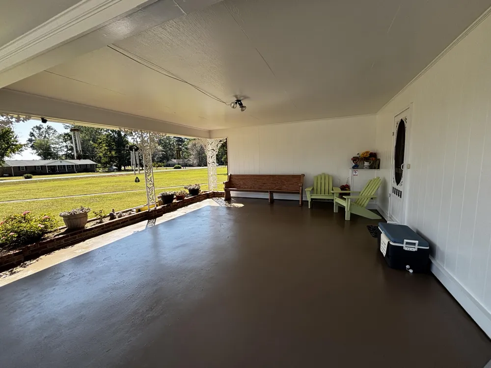 207 Old Thomson Road Wrens, GA 30833