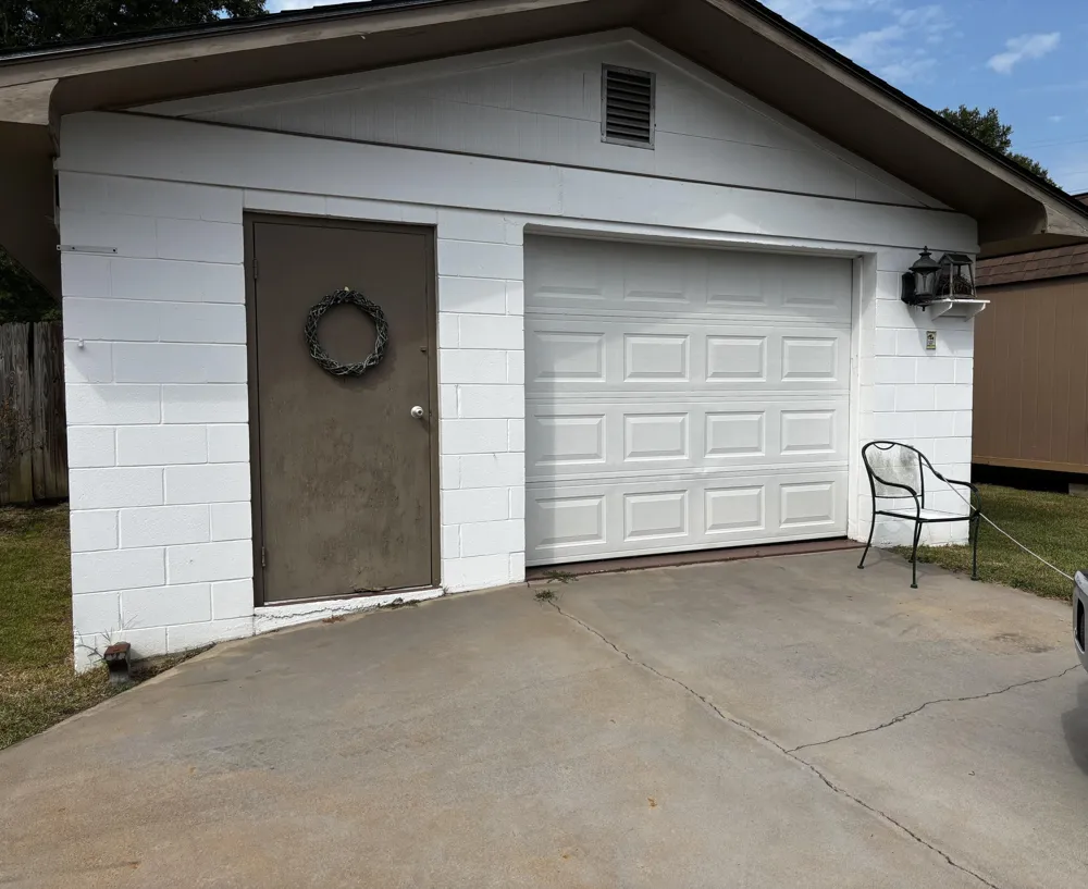 207 Old Thomson Road Wrens, GA 30833