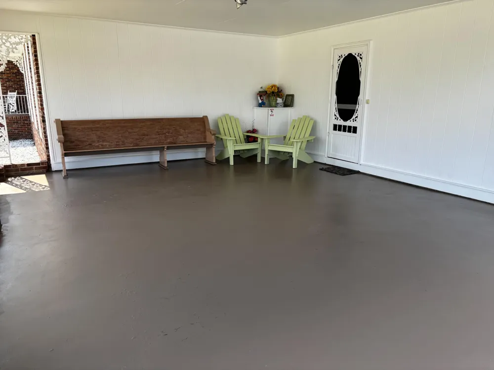 207 Old Thomson Road Wrens, GA 30833