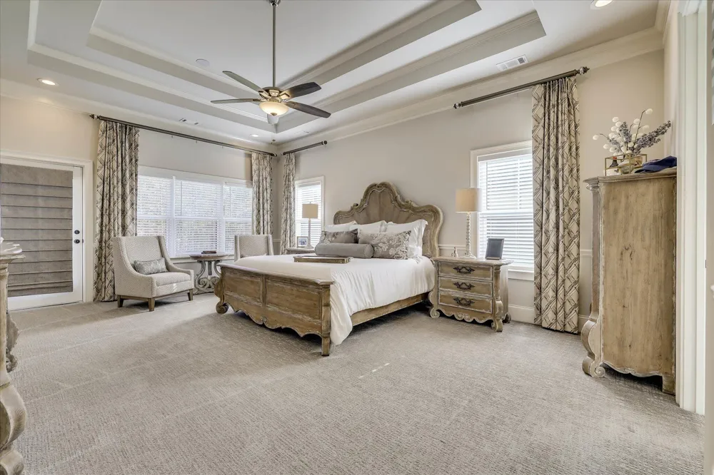 1076 Providence Ferry Road Lincolnton, GA 30817