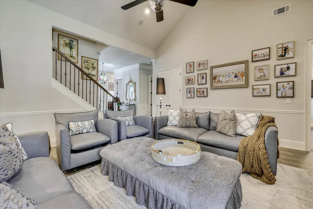 1076 Providence Ferry Road Lincolnton, GA 30817