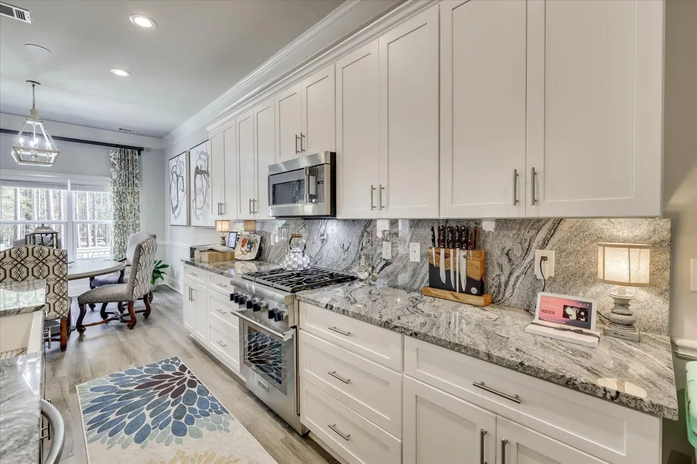 1076 Providence Ferry Road Lincolnton, GA 30817