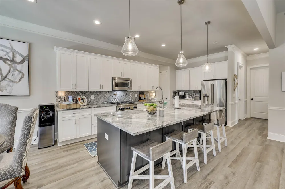 1076 Providence Ferry Road Lincolnton, GA 30817