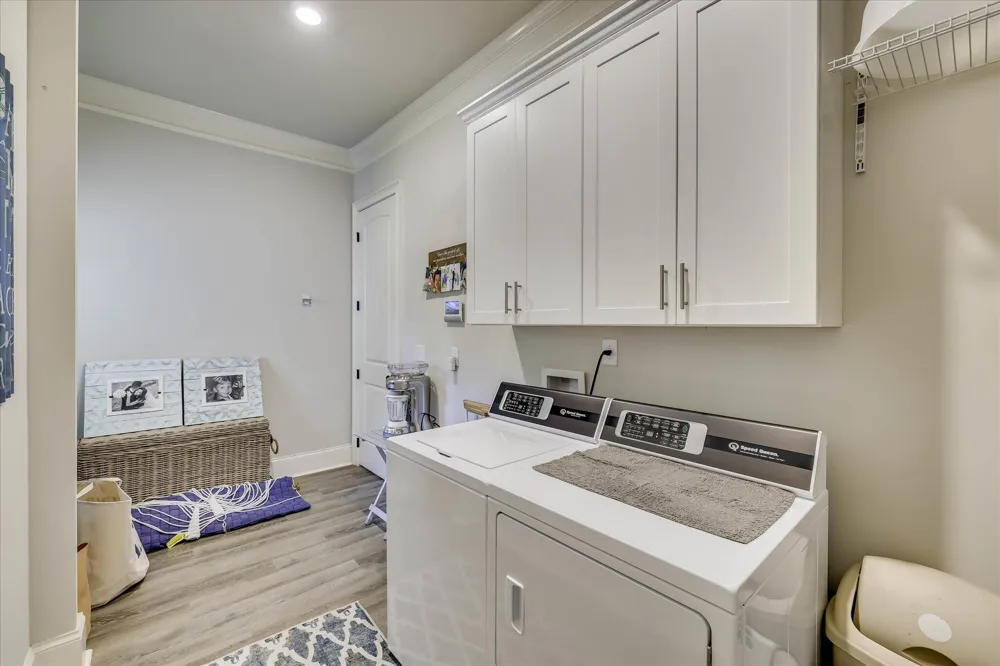 1076 Providence Ferry Road Lincolnton, GA 30817