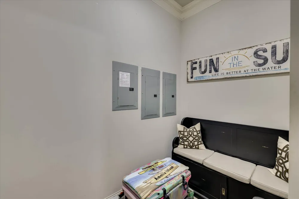 1076 Providence Ferry Road Lincolnton, GA 30817