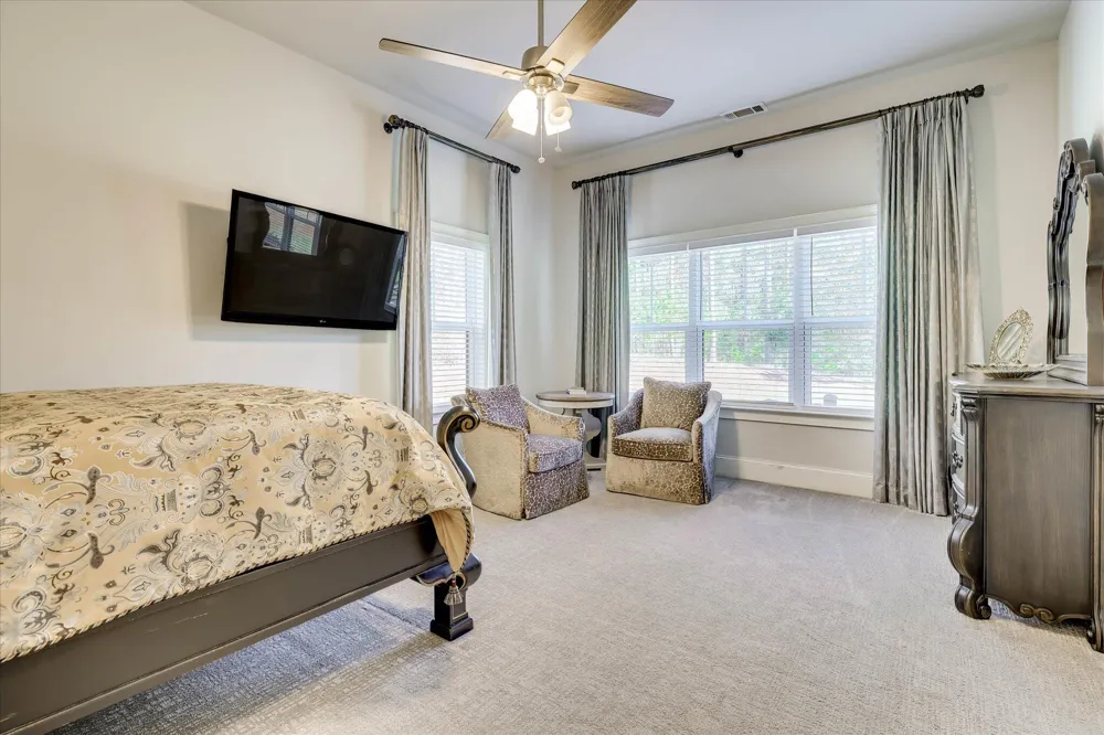 1076 Providence Ferry Road Lincolnton, GA 30817