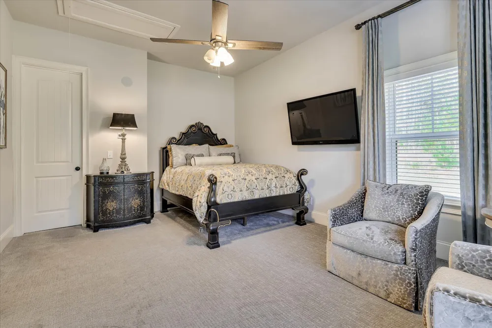 1076 Providence Ferry Road Lincolnton, GA 30817