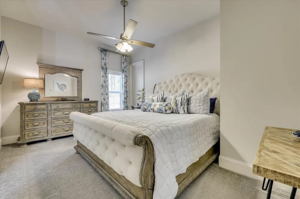 1076 Providence Ferry Road Lincolnton, GA 30817