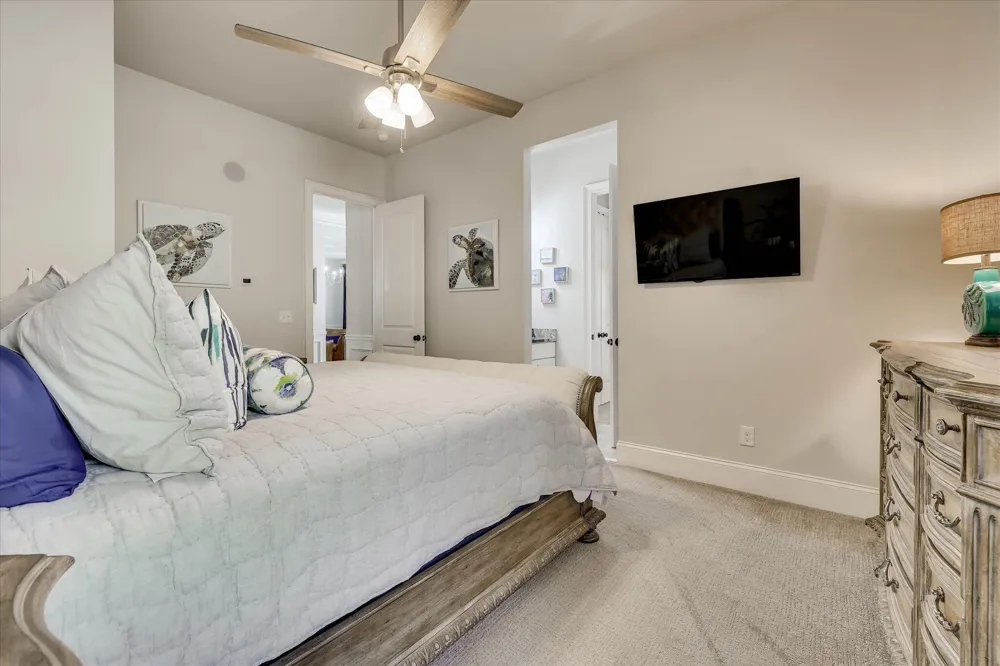 1076 Providence Ferry Road Lincolnton, GA 30817